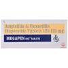 Megapen Kid Tablet
