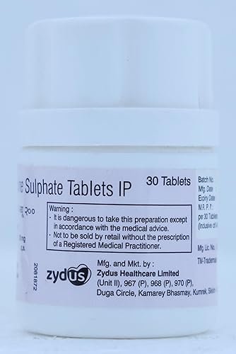 ZY-Q 200 Tablet - Image 3