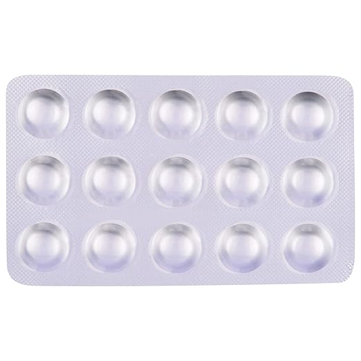 Rozucor 5 Tablet - Image 2