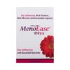 Menoease Capsule