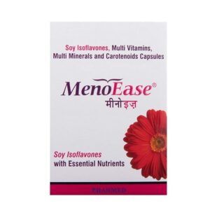 Menoease Capsule
