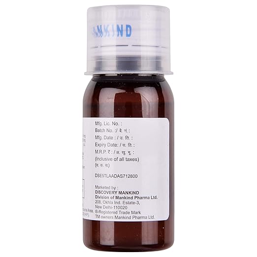 Monticope Suspension - Image 5