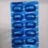 Pentab DSR Tablet