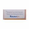 Teleact B 50 Tablet