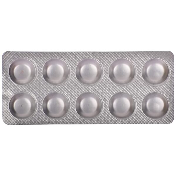 Telsar 80 Tablet - Image 3