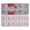 Etorica MR Tablet