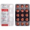 Asomex-AT Tablet 1*15