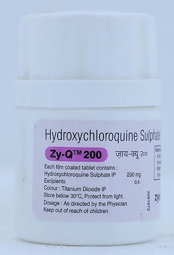 ZY-Q 200 Tablet - Image 2