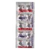 Cefadrox Kid 250 mg Tablet  1*10