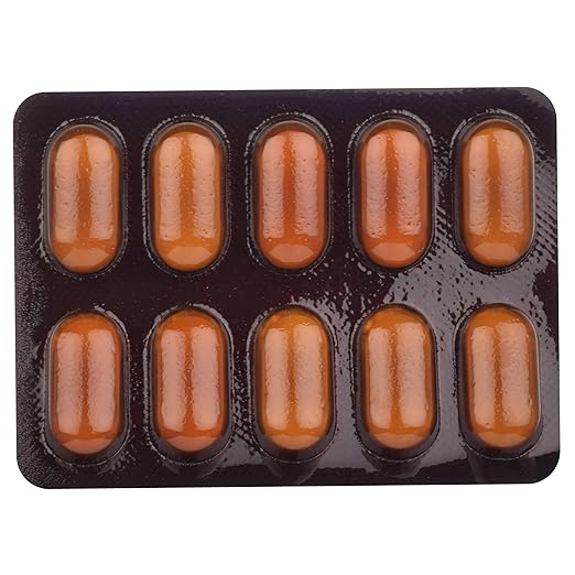 Azulix MV 1mg/500mg/0.3mg Tablet SR - Image 3
