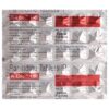 R-Loc 150 Tablet 1*30