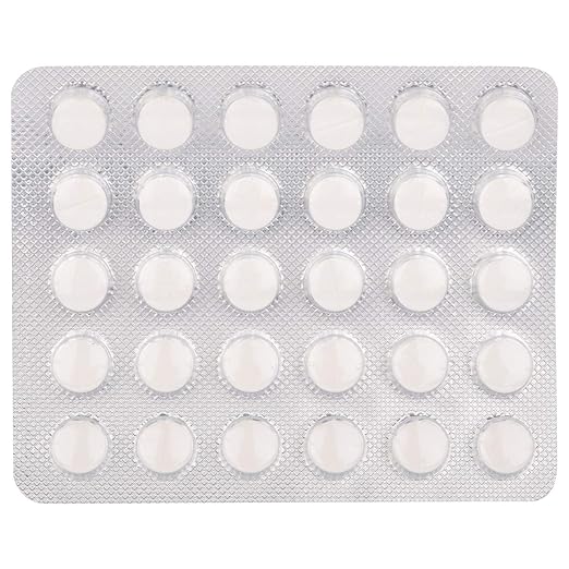 BetalOC 50mg Tablet - Image 3