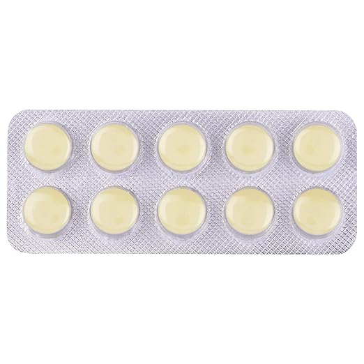 Tazloc Trio 40 Tablet - Image 4