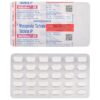 BetalOC 25mg Tablet