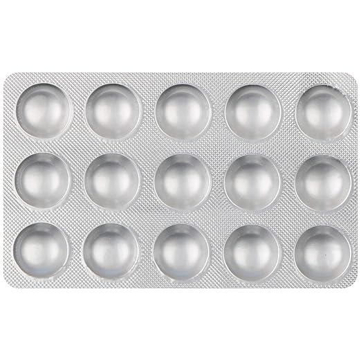 Telday 40 Tablet - Image 5