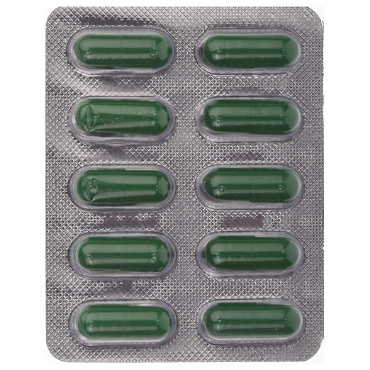 Buta Proxyvon Capsule 1*8 - Image 3