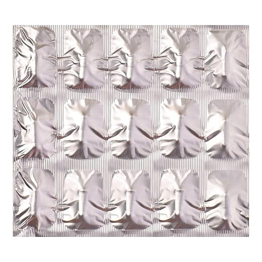 Atorva Gold 20 Capsule 1*15 - Image 3