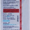 Tolpetab-D 150mg/50mg Tablet