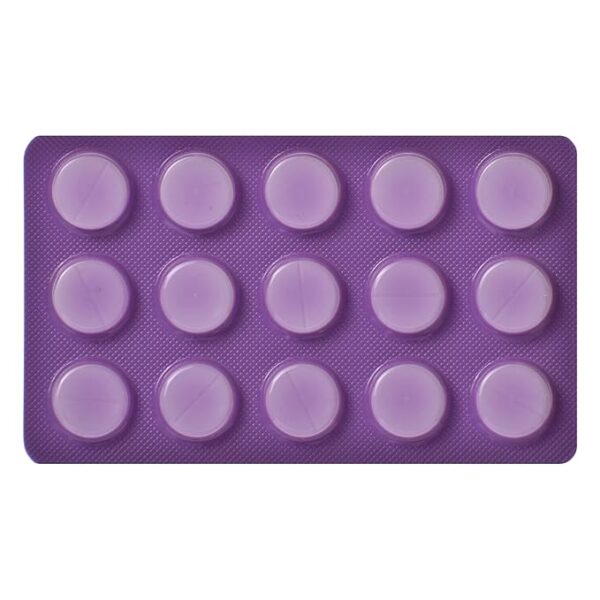 T-98 Tablet - Image 3