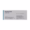 Myeloxe OD Tablet