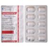 Tamik BC Tablet 1*10