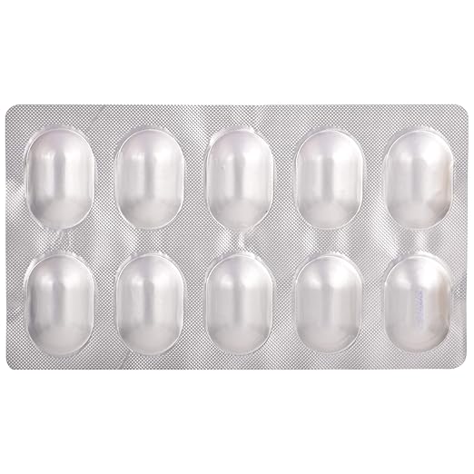 Ace Proxyvon Tablet 1*6 - Image 4