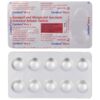 Cardace Meto 5 Tablet ER 1*10