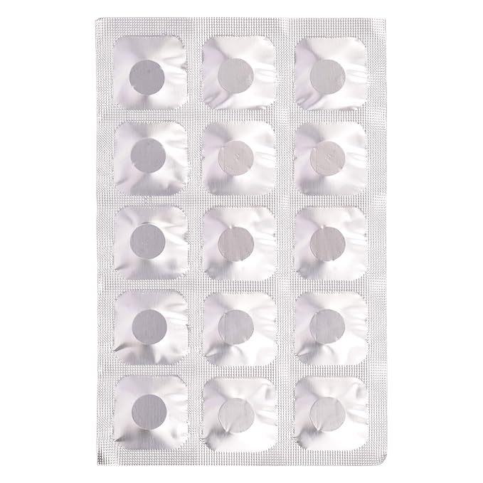 Sartel 80 Tablet - Image 2