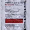 Meditrex 15mg Tablet