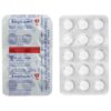 Angicam 5 mg Tablet 1*15