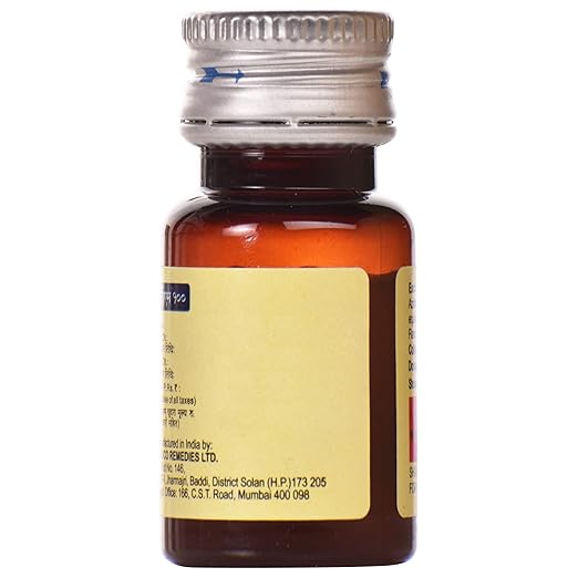 Atm 100 Suspension 1*15 - Image 4