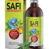 SAFI 200ML SYP