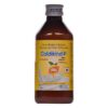 Caldikind -P Delicious Mango Oral Suspension 200ml