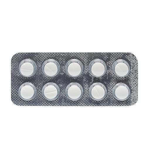 Zuviston 10mg Tablet - Image 4