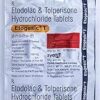 Etogesic T Tablet