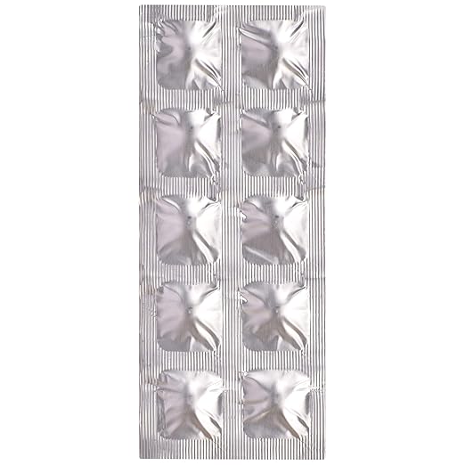 Torvate 300 Tablet CR - Image 3