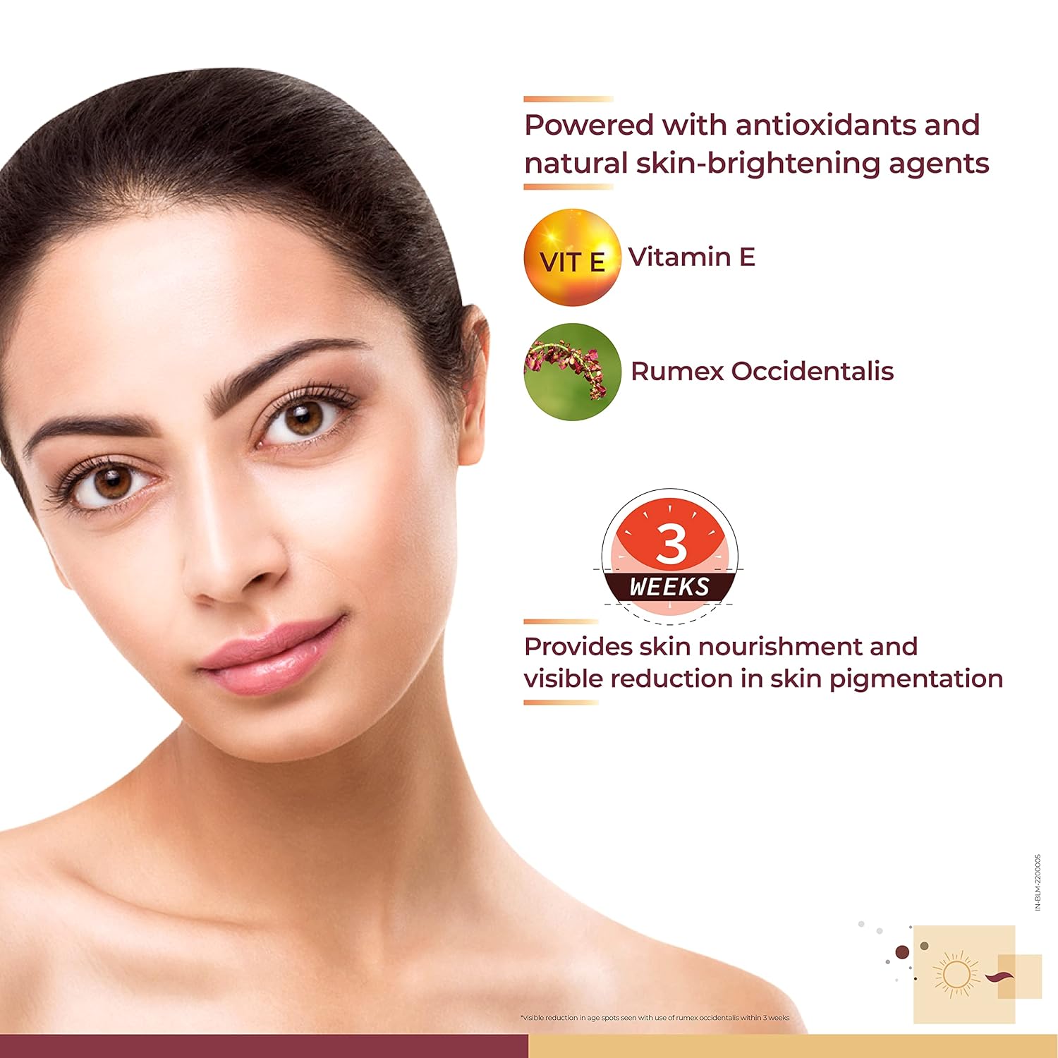 Biluma Advance Day Cream - Image 3