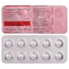 RXtor 5 Tablet
