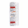 Colimex Tablet 1*10