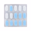 Tribet 2 Tablet ER