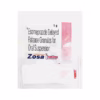Zosa Junior Sachet 10mg