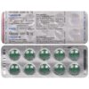 Febucip 80 Tablet