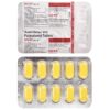 Ark-AP Tablet 1*10