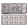Etosaid MR Tablet