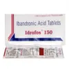 Idrofos 150 Tablet 1*30
