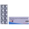 FM 24 Tablet