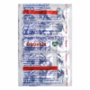 Olmeblu 20 Tablet