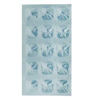All 9 Tablet 1*15 - Image 2