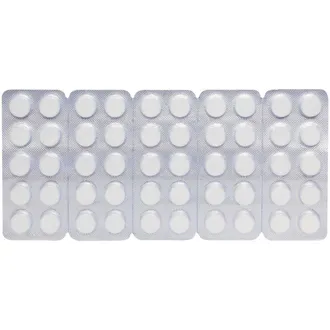 Althrocin 250 Tablet 1*10 - Image 3