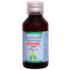 Ambrodil S Syrup 1*100ml